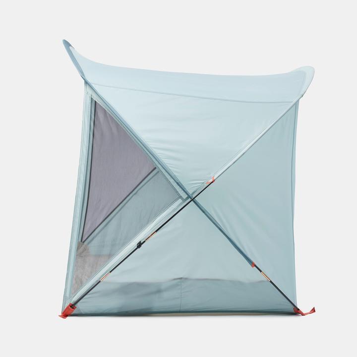 Produktbild Quechua Arpenaz 4p (1.95 kg, 4 Personen)