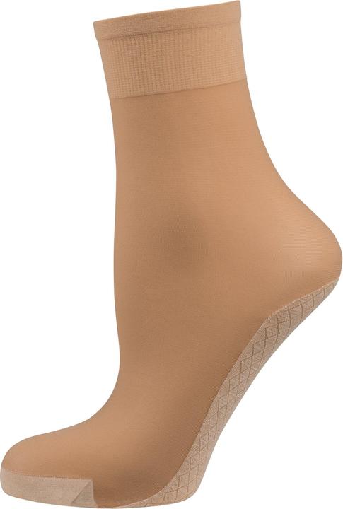 Actual product image Nur Die Socks cotton sole (Single pack, 39 - 42)