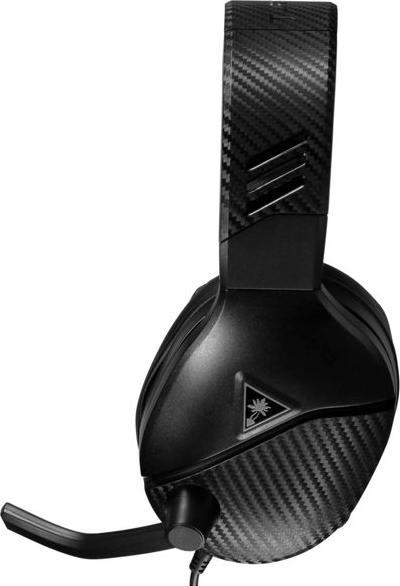 Produktbild Turtle Beach Atlas One (Kabelgebunden)