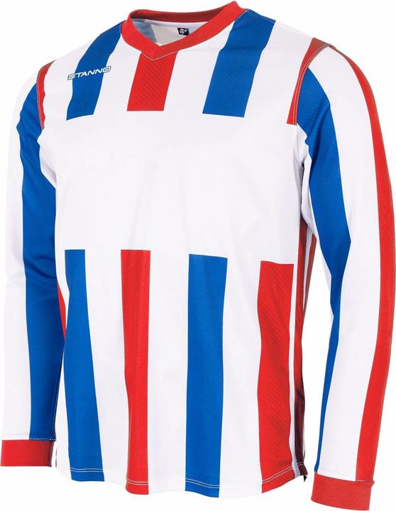 Actual product image Stanno Aspire Long Sleeve Jersey (140)