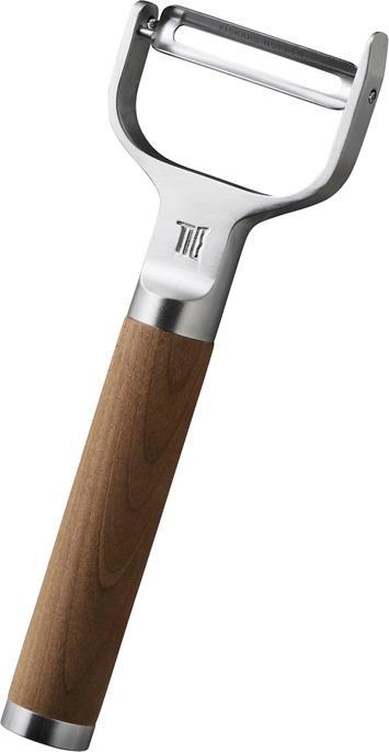 Produktbild Fiskars Norden Schäler Y-Form