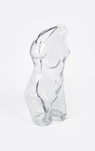 Immagine prodotto Doiy Vaso con corpo, trasparente