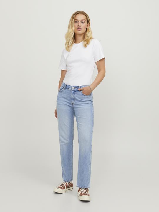 Immagine prodotto JJXX JXNice C8074 Jeans dal taglio dritto (24)