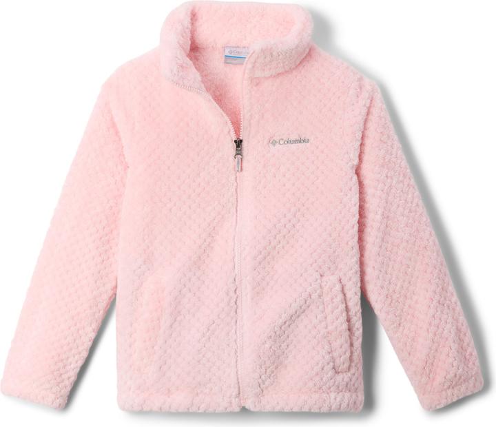 Immagine prodotto Columbia Fire Side™ Sherpa Full Zip (10, 11, 12)