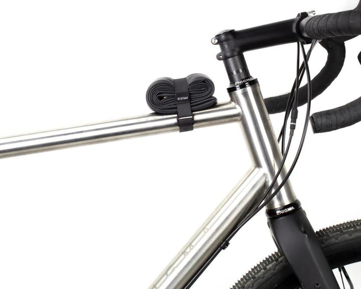 Immagine prodotto Restrap Cinghie veloci