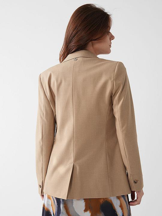 Actual product image Comma Blazer (44)