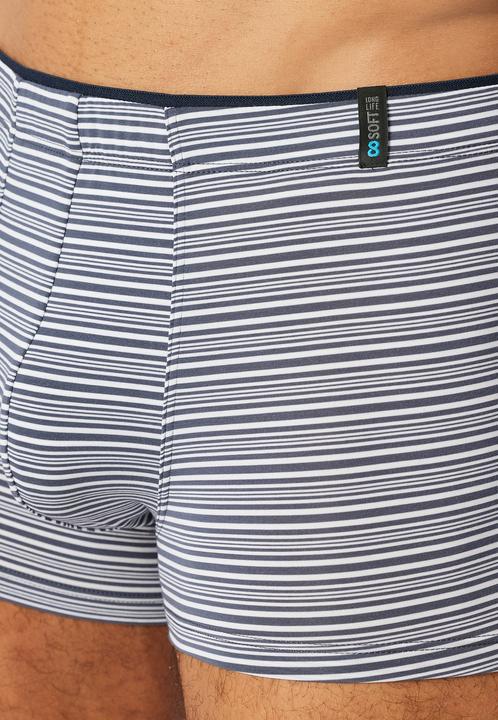 Produktbild Schiesser Trunk Long Life Soft (6, Einzelpack)