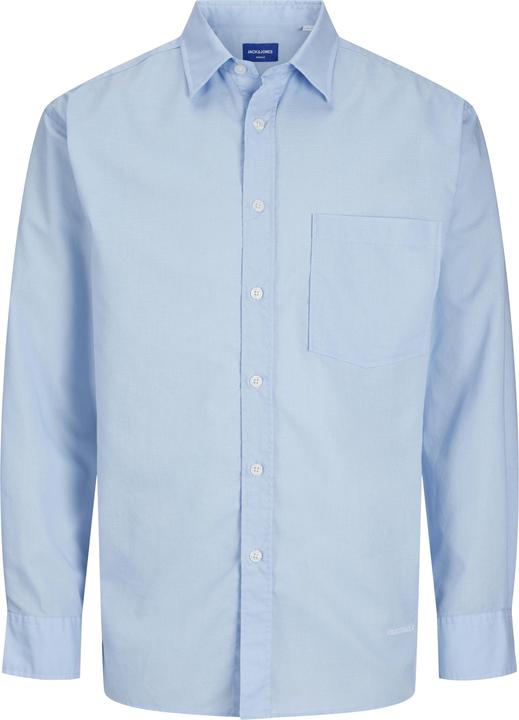 Image du produit Jack & Jones Jormargate Oxford Shirt Ls Bf (XL)
