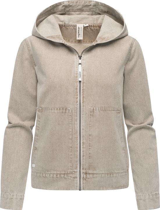 Ragwear Lerris Denim