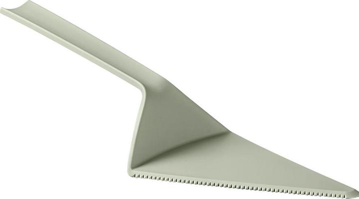 Produktbild Blim Plus Schale auf Fuss Agora mit Haube und Kuchenheber ø 30 cm