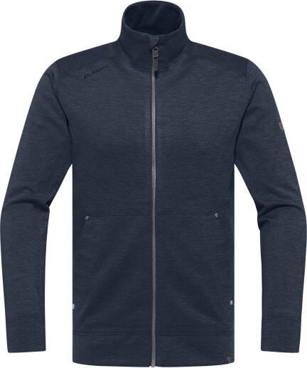 Radys R4 Fusion Fleece Jacket