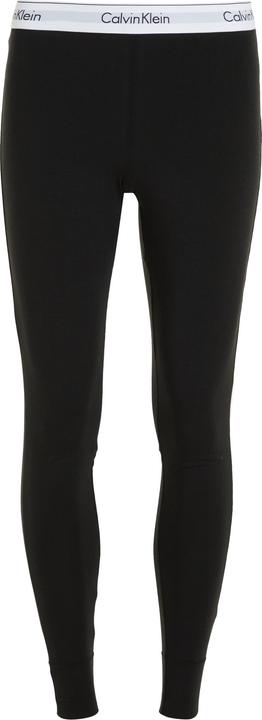 Calvin Klein Legging Pant (40, L)
