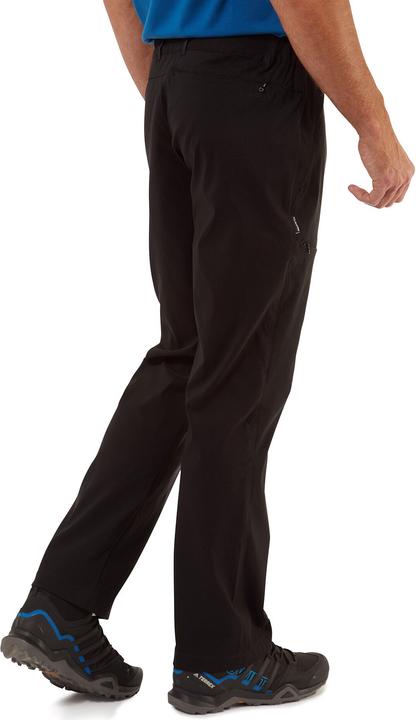 Image du produit Craghoppers Kiwi Pro II (32, M)