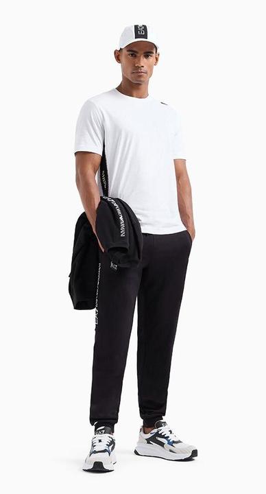 Actual product image Emporio Armani t-hirt (S)