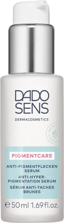 Produktbild Dado Sens Pigmentcare (50 ml)