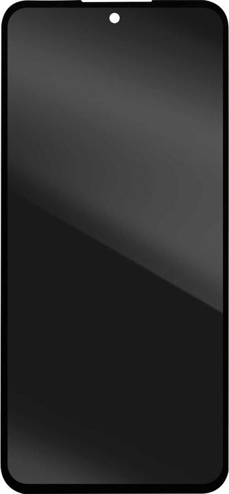 Actual product image Clappio LCD-Display und Touchscreen für Nothing CMF Phone 1 (Nothing CMF Phone 1)