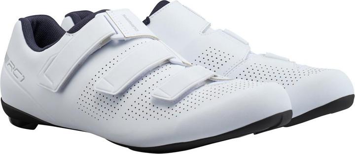 Actual product image Shimano SH-RC102 Road bike shoes (44)