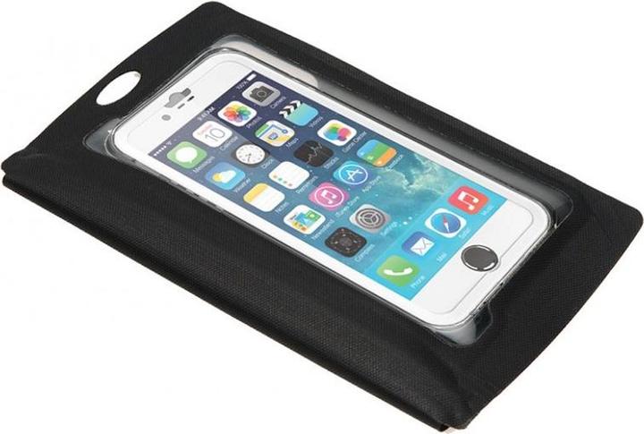 Immagine prodotto Blackburn Custodia per telefono Barrier