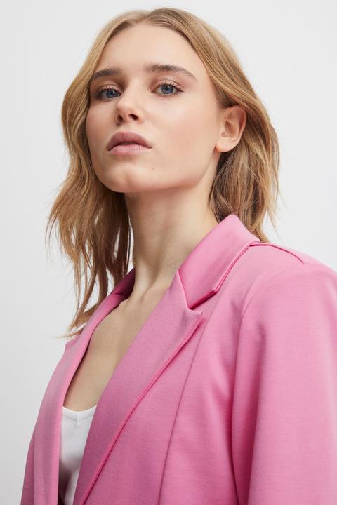 Produktbild Ichi IHKATE SUS OVERSIZE BL - 20118123 (L)