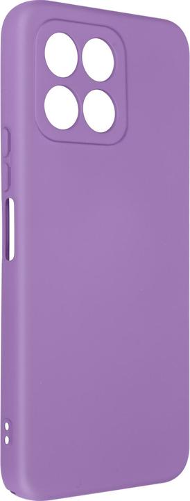 Actual product image Avizar Soft Touch Series (Honor X8, Honor 70 Lite)