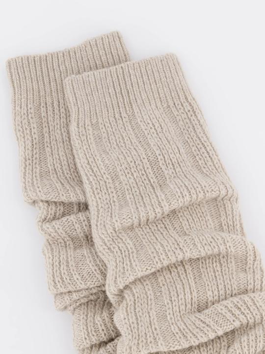 Actual product image Bleuforêt Gauntlets (36 - 40)