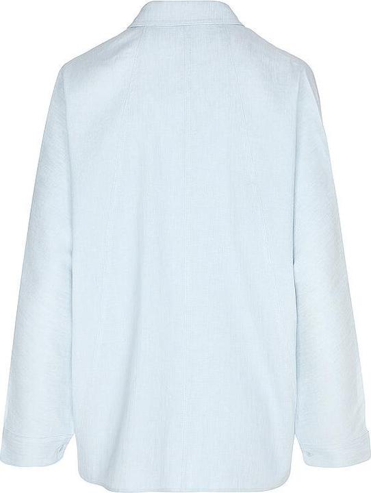 Image du produit Lanius Hemdbluse (34)