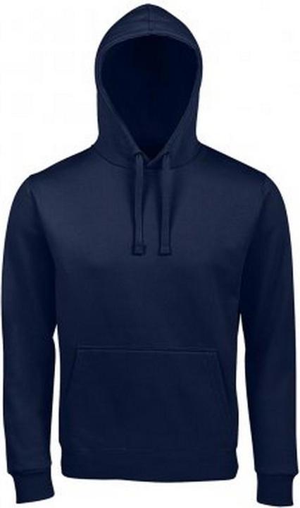 Bleu marine