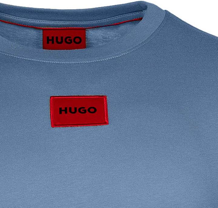 Image du produit HUGO Diragolino212 (M)