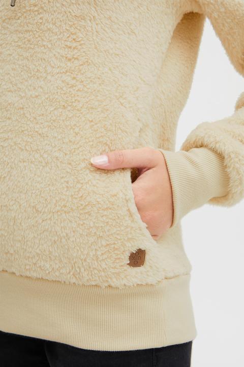 Immagine prodotto Oxmo OXAnniken 21800009-ME (XL)