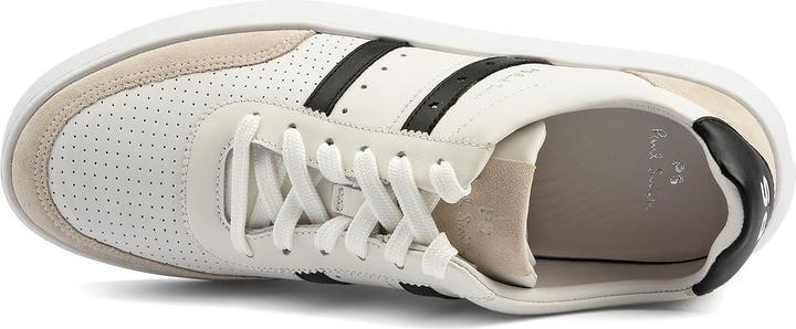 Immagine prodotto Paul Smith Birch (47)