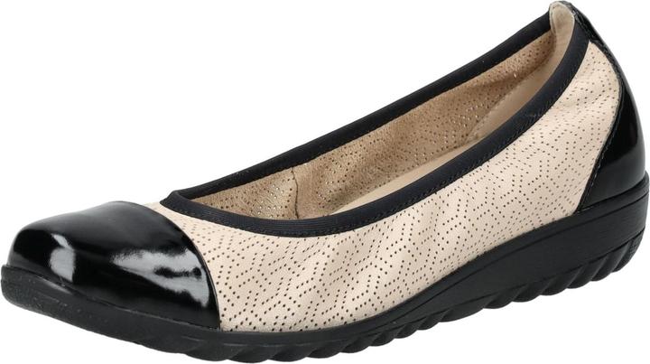 Image du produit Caprice Ballerine (38)