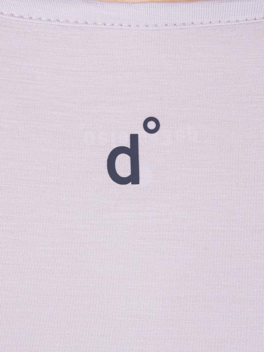 Image du produit Dagsmejan Chemise de nuit Stay Cool (38)