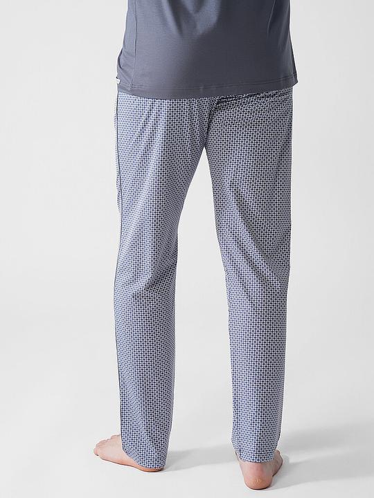Image du produit ISA Bodywear 125511 (M)