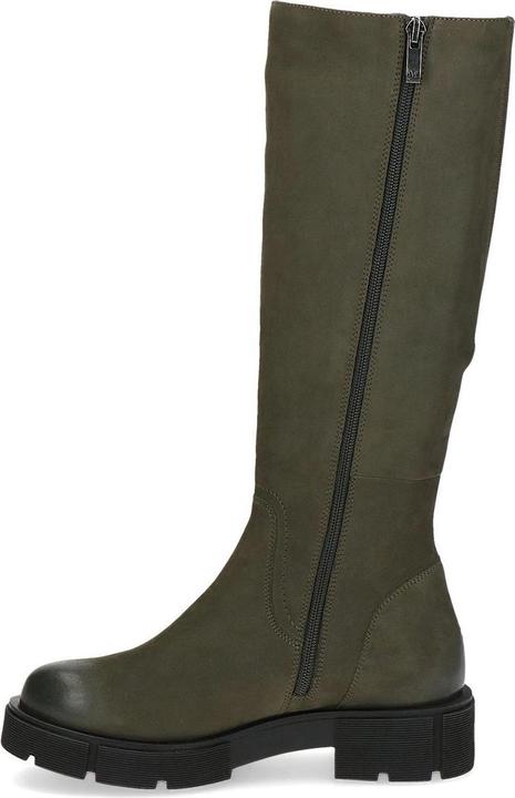 Image du produit Caprice Bottes (37)