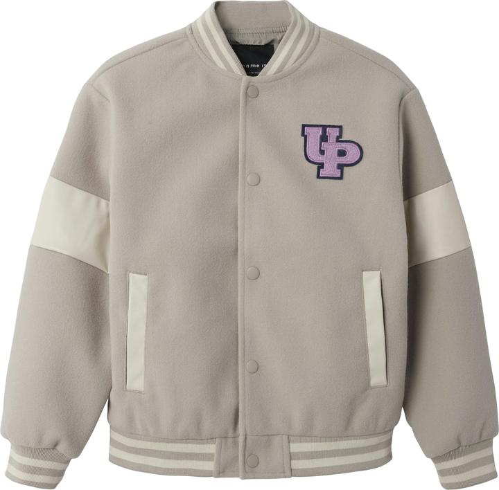 Name it College Jacke