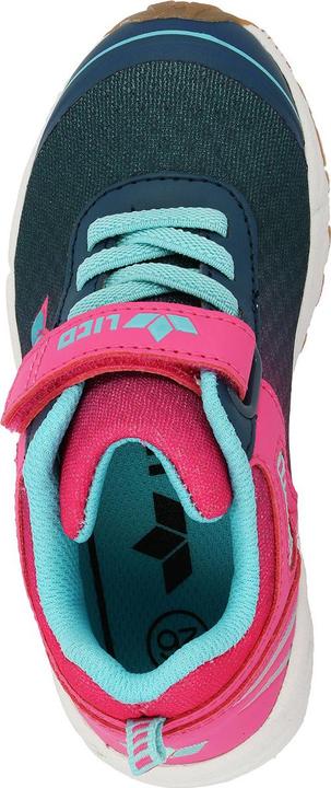 Actual product image Lico Barney VS (31)