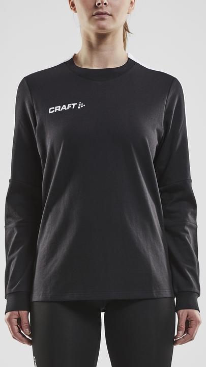 Actual product image Craft Progress Gk Sweatshirt Ladies (L)