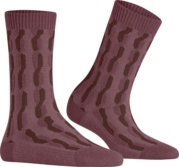Immagine prodotto Falke Donne Tress Lock (39 - 42)