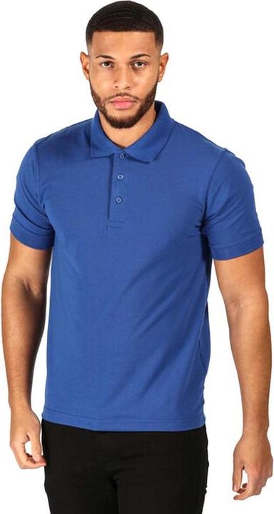 Immagine prodotto Regatta Polo professionale 6535 Classic (XXL)