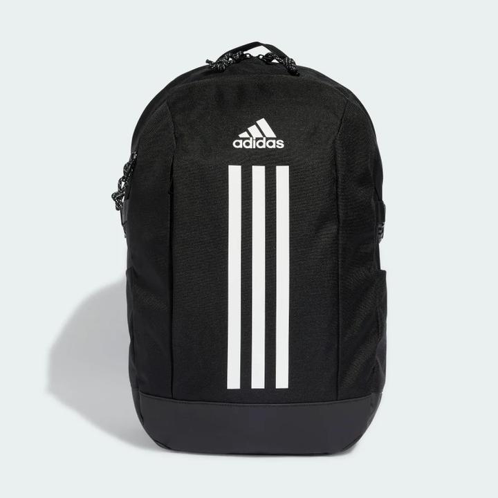 Produktbild adidas Power (26.40 l)
