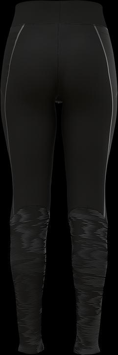 Actual product image Odlo Zeroweight Warm Reflective (M)