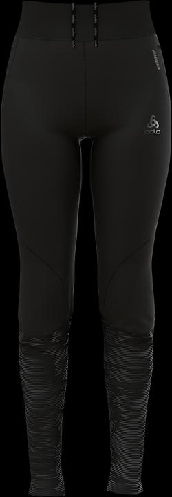 Actual product image Odlo Zeroweight Warm Reflective (M)