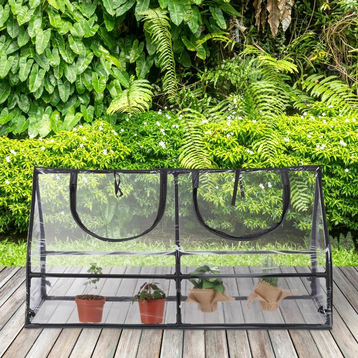 Immagine prodotto Relaxdays Kabelbox