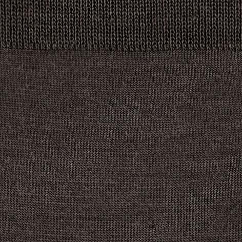 Image du produit Falke Airport KH (Une unité par pack, 39 - 40)