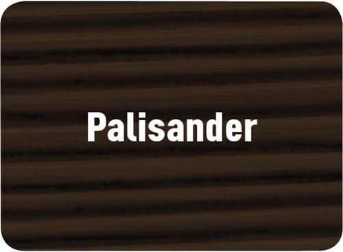 Produktbild Xyladecor Holzschutzlasur (Palisander, 5 l)