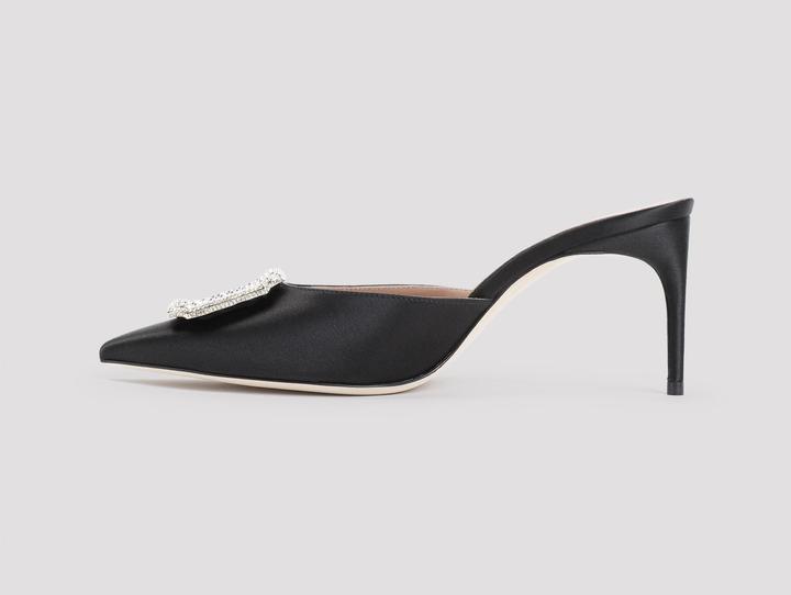 Produktbild Malone Souliers MONA701 (37)