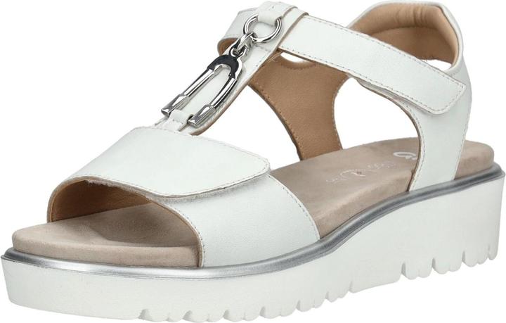 Image du produit Ara Sandalen (43)