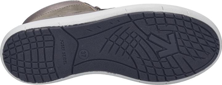 Immagine prodotto Josef Seibel 96353-MI991 (37)