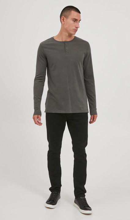 Actual product image Solid SDVinton 21106135 (S)