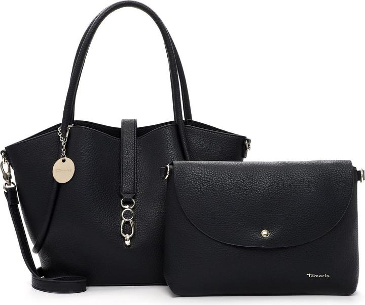 Actual product image Tamaris Shopper TAS Fenja (13.18 l)